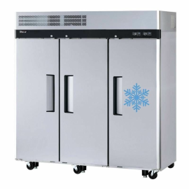 Шкаф комбинированный Turbo Air KRF65-3 купить в Е.Маркет