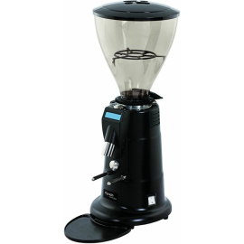 Кофемолка Apach Cook Line ACG4 купить в Е.Маркет