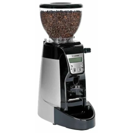 Кофемолка Casadio Enea on demand купить в Е.Маркет