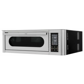 Печь для пиццы ITPIZZA PREMIUM G4 AIR DIG купить в Е.Маркет