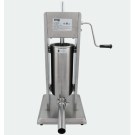 Шприц колбасный EKSI GRT-VSS7 купить в Е.Маркет