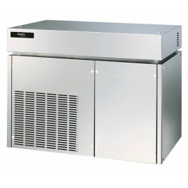 Льдогенератор Apach Cook Line AS400B W купить в Е.Маркет