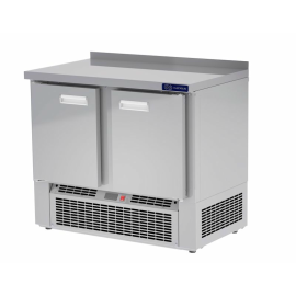 Стол морозильный Kayman КСМ-11/70-Н купить в Е.Маркет