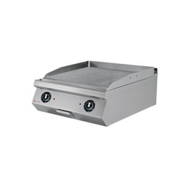 Поверхность жарочная электрическая Tatra TET.89S 900 серия купить в Е.Маркет