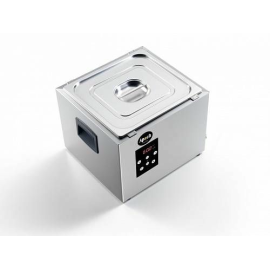 Аппарат Sous Vide Apach Cook Line ASV 2/3 GN купить в Е.Маркет