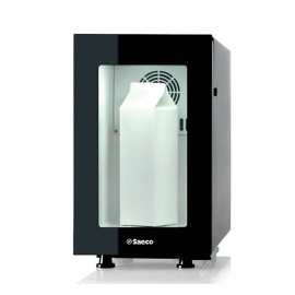 Шкаф барный для молока Saeco FRIDGE FR7L-N купить в Е.Маркет