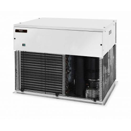 Льдогенератор Apach Cook Line AG1000B A купить в Е.Маркет