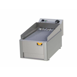 Вапо гриль (водяной гриль) Vortmax VGT E R63 купить в Е.Маркет