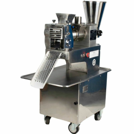 Аппарат пельменный Foodatlas JGL 135-5C купить в Е.Маркет