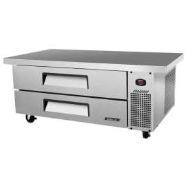 Стол холодильный Turbo Air TCBE-52-ET купить в Е.Маркет