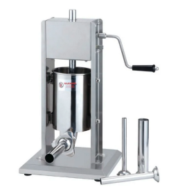 Шприц колбасный EKSI GRT-VSS5 купить в Е.Маркет