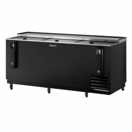 Холодильный ларь Turbo Air TBC-80SB купить в Е.Маркет