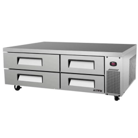 Стол холодильный Turbo Air TCBE-72 купить в Е.Маркет