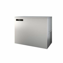 Льдогенератор Apach Cook Line AC155B A купить в Е.Маркет