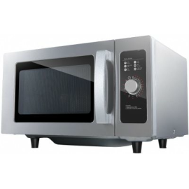 Микроволновая печь Enigma AM025FJT-S0SE00 купить в Е.Маркет