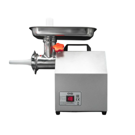 Мясорубка EKSI EHO-12 (крашеный металл) купить в Е.Маркет