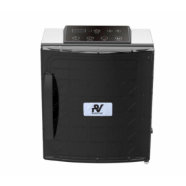 Упаковщик вертикальный PACKVAC DRY VM-250V купить в Е.Маркет