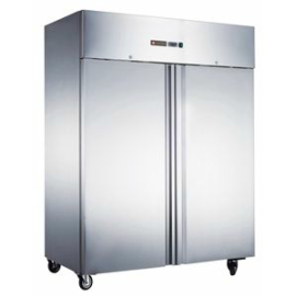 Шкаф универсальный Tatra TRC1400 TN купить в Е.Маркет