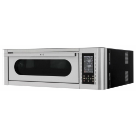 Печь для пиццы ITPIZZA PREMIUM G4 DIG купить в Е.Маркет