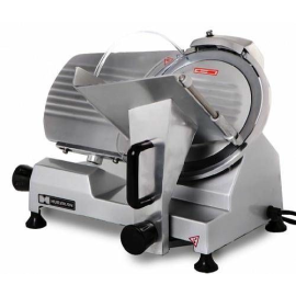 Слайсер HURAKAN HKN-HM195M купить в Е.Маркет