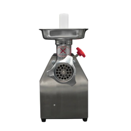 Мясорубка EKSI EHO-12S (нерж) купить в Е.Маркет