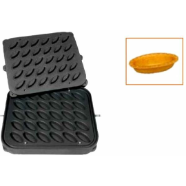 Сменные пластины AIRHOT TM-15 купить в Е.Маркет