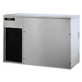 Льдогенератор Apach Cook Line AC300B W купить в Е.Маркет