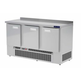 Стол морозильный Kayman КСМ-111/60-Н купить в Е.Маркет