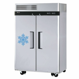 Шкаф комбинированный Turbo Air KRF45-2H купить в Е.Маркет