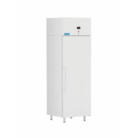 Шкаф морозильный Eqta ШН 0,48-1,8 (ПЛАСТ 9003) купить в Е.Маркет