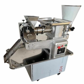 Аппарат пельменный Foodatlas JGL 120-5B ECO купить в Е.Маркет