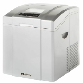 Льдогенератор HURAKAN HKN-IMF18 купить в Е.Маркет