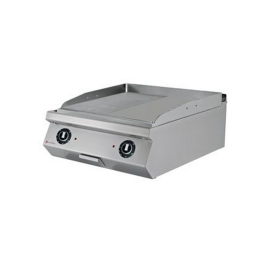 Поверхность жарочная электрическая Tatra TET.89SR 900 серия купить в Е.Маркет