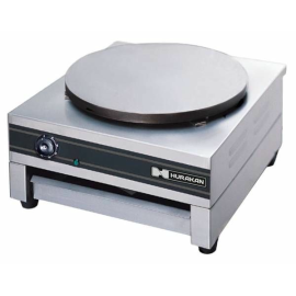 Блинница HURAKAN HKN-CSE400P купить в Е.Маркет