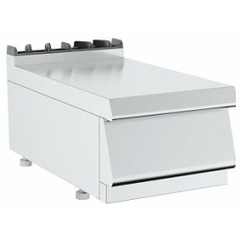 Рабочая поверхность (стол-вставка) Kusina G7T100N-S купить в Е.Маркет