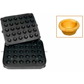 Сменные пластины AIRHOT TM-11 купить в Е.Маркет