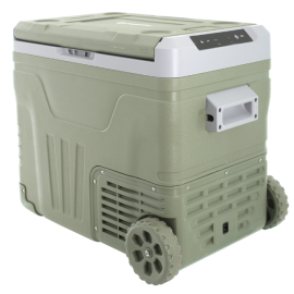 Автохолодильник Foodatlas FA-50 Eco купить в Е.Маркет