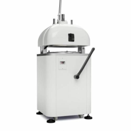 Тестоделитель-округлитель WLBake VDR II M 36 купить в Е.Маркет