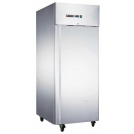 Шкаф универсальный Tatra TRC700 TN купить в Е.Маркет