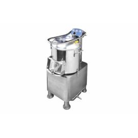 Картофелечистка EKSI PP30 купить в Е.Маркет