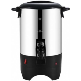 Кипятильник заливной Enigma YT-304CUPW купить в Е.Маркет