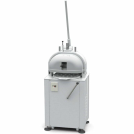 Тестоделитель-округлитель WLBake VDR SA 30 купить в Е.Маркет