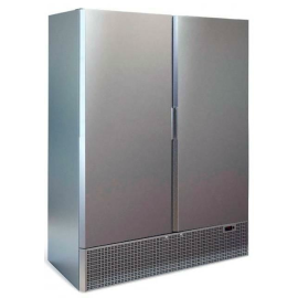 Шкаф универсальный Kayman К1500-КН купить в Е.Маркет