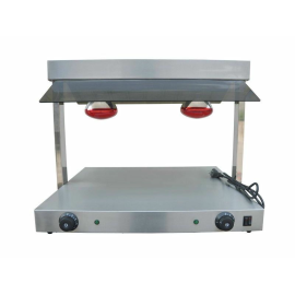 Карвинговая станция EKSI ETC-2F купить в Е.Маркет