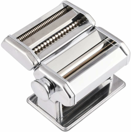 Лапшерезка EKSI EHF-150S купить в Е.Маркет