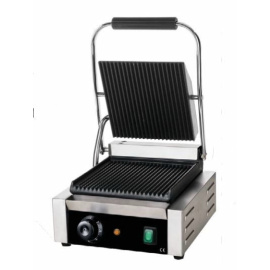 Гриль контактный Enigma IEG-811 купить в Е.Маркет