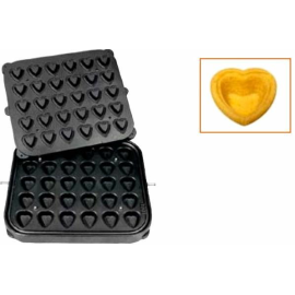 Сменные пластины AIRHOT TM-18 купить в Е.Маркет