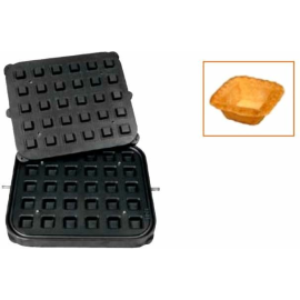 Сменные пластины AIRHOT TM-17 купить в Е.Маркет