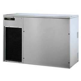 Льдогенератор Apach Cook Line AC300B A купить в Е.Маркет