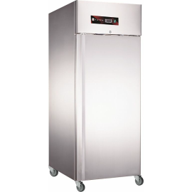 Шкаф морозильный Tatra TRC700 BT купить в Е.Маркет